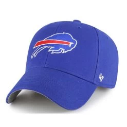'47 BRAND Bills' 47 Brand Toddler MVP Hat