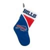 FOCO Bills Stocking