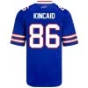 Nike Game Home Dalton Kincaid Jersey -Sport Clothing Shop 52313 DraftNightJersey Kincaid 86 WebImage