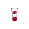 4 Oz. Cheer Vintage Logo Shot Glass -Sport Clothing Shop BILLBV001000