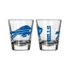 2 Oz. Gameday Shot Glass -Sport Clothing Shop BILLBV001500