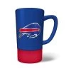 Great American Products Bills 18 Oz. Team Colored Jump Mug -Sport Clothing Shop BILLBV003100
