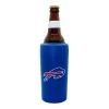 Bills Universal Stainless Steel Can Cooler -Sport Clothing Shop BILLBV003700A