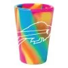 WinCraft Bills 1.5 Oz. Silicone Shot Glass -Sport Clothing Shop BILLBV003900