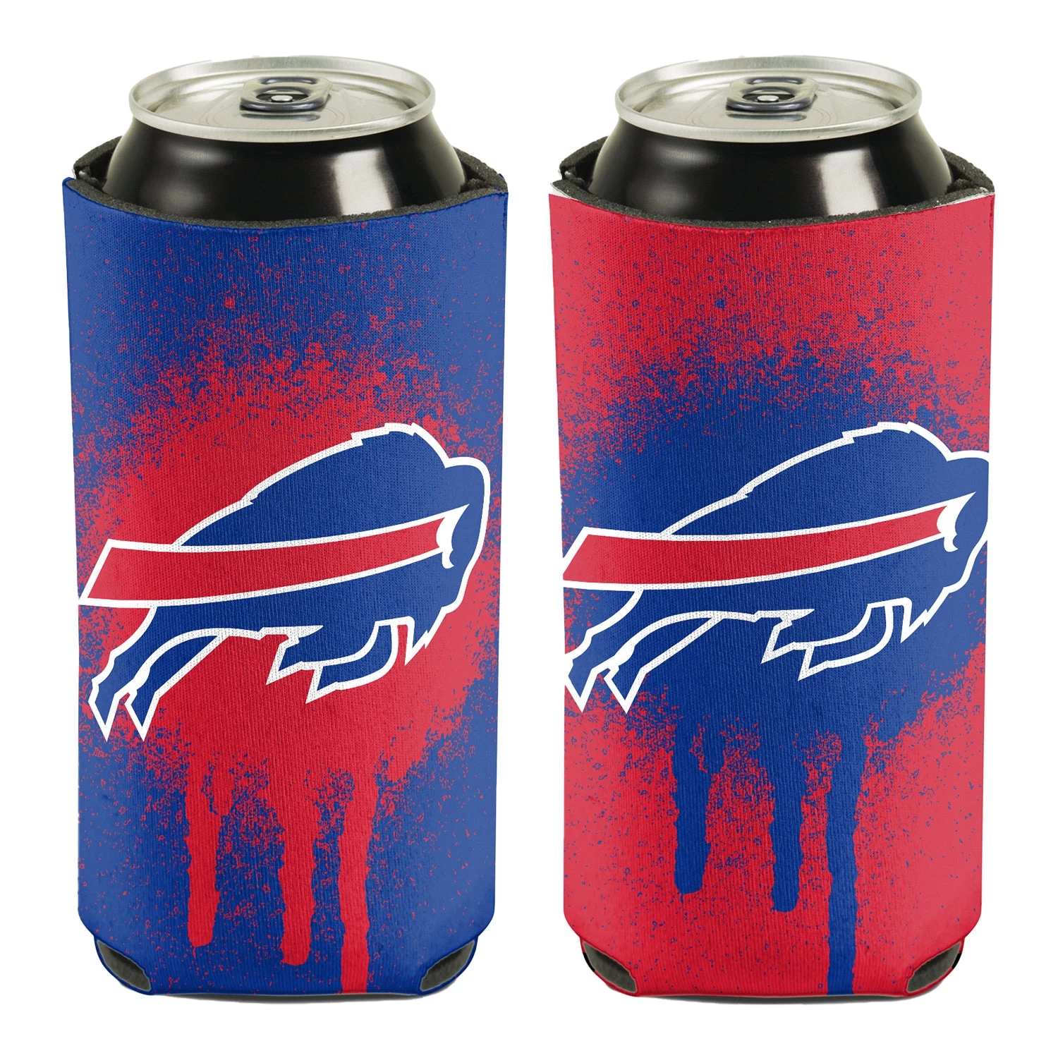 WinCraft Bills 12 Oz. Spray Paint Can Coozie 3 WinCraft Bills 12 Oz. Spray Paint Can Coozie