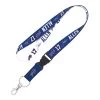 WinCraft Josh Allen Detachable Lanyard -Sport Clothing Shop BILLBV0303A