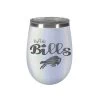 10 Oz. Opal Wine Tumbler -Sport Clothing Shop BILLBV501500A