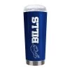 18 Oz. Roadie Tumbler -Sport Clothing Shop BILLBV501600A