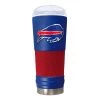 24 Oz. Blue Draft Tumbler -Sport Clothing Shop BILLBV501700A