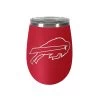 10 Oz. Red Wine Tumbler 1 10 Oz. Red Wine Tumbler -Sport Clothing Shop BILLBV501900A