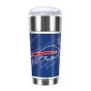 24 Oz. Game Day Tumbler -Sport Clothing Shop BILLBV502100A