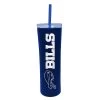 20 Oz. Skinny Blue Tumbler 1 20 Oz. Skinny Blue Tumbler -Sport Clothing Shop BILLBV502200A