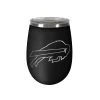 10 Oz. Wine Stealth Tumbler -Sport Clothing Shop BILLBV502600A