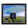Highland Mint Buffalo Bills 16" X 20" Stadium Canvas