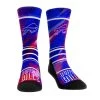 Ladies Bills Galaxy Socks -Sport Clothing Shop BILLLF000400