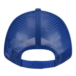 Bills New Era Sparkle Ladies 9FORTY Hat -Sport Clothing Shop BILLLH0019D