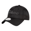 Ladies Bills New Era 9TWENTY Billieve Adjustable Hat -Sport Clothing Shop BILLLH0027A