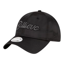 Ladies Bills New Era 9TWENTY Billieve Adjustable Hat