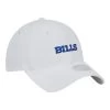 Ladies Bills New Era 9TWENTY Active Wordmark Adjustable Hat -Sport Clothing Shop BILLLH0029B