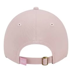 Ladies Bills New Era 9TWENTY Script Adjustable Hat -Sport Clothing Shop BILLLH0030D