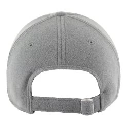 '47 Brand Ladies Noelle Clean Up Adjustable Hat -Sport Clothing Shop BILLLH900900D