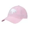 New Era 9TWENTY Ladies Classic Logo Adjustable Hat -Sport Clothing Shop BILLLH9010 C