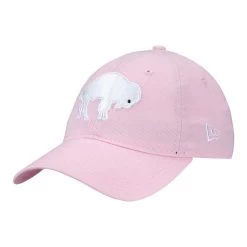 New Era 9TWENTY Ladies Classic Logo Adjustable Hat