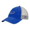 New Era Ladies Bills Micro Logo 9TWENTY Trucker Adjustable Hat -Sport Clothing Shop BILLLH9031 C
