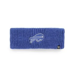 '47 Brand Bills Ladies Meeko Headband Knit