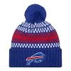 Ladies Bills New Era Cozy Knit Hat -Sport Clothing Shop BILLLK0015A