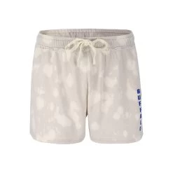 Ladies Bills Junk Food Touchdown Shorts