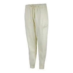 Ladies Bills Pro Standard Joggers