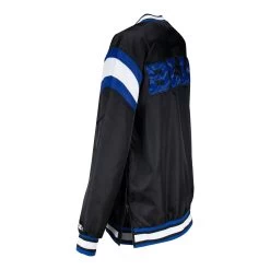 Starter Ladies Retro Bills Pullover 7 Starter Ladies Retro Bills Pullover -Sport Clothing Shop BILLLS0051 C