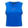 Ladies Bills Pro Standard Ombre Boxy Tank Top -Sport Clothing Shop BILLLT0093A
