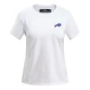 Ladies Bills Pro Standard Ombre Slim Fit T-Shirt -Sport Clothing Shop BILLLT0094A