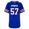 Ladies Nike Game Home A.J. Epenesa Jersey -Sport Clothing Shop BILLLZ0001D EPENESA