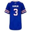 Ladies Nike Game Home Damar Hamlin Jersey -Sport Clothing Shop BILLLZ0001 D HAMLIN copy