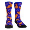 Bills Wings Socks -Sport Clothing Shop BILLMF000100A