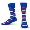 For Bare Feet Bills Crosswalk Socks -Sport Clothing Shop BILLMF001800