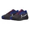 Bills Nike Air Zoom Pegasus 40 Shoes -Sport Clothing Shop BILLMF0030A