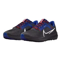 Bills Nike Air Zoom Pegasus 40 Shoes
