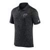 Nike Buffalo Bills Primetime Fashion Polo