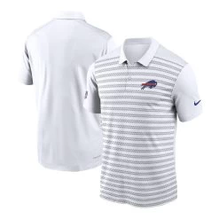 Bills Nike Victory Polo -Sport Clothing Shop BILLMG0039A