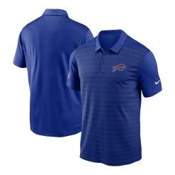 Nike Bills Victory Polo -Sport Clothing Shop BILLMG0040A