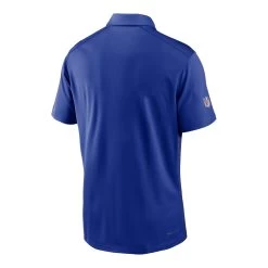 Nike Bills Victory Polo -Sport Clothing Shop BILLMG0040D
