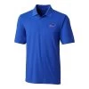 Cutter & Buck Forge Stretch Polo -Sport Clothing Shop BILLMG5000