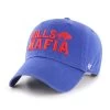 '47 Brand Bills Mafia Cleanup Hat -Sport Clothing Shop BILLMH001200A
