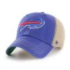 '47 Brand Bills Trawler Cleanup Hat -Sport Clothing Shop BILLMH001400A