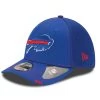 New Era Bills 39THIRTY Neo Flex Hat 2 New Era Bills 39THIRTY Neo Flex Hat -Sport Clothing Shop BILLMH0017C