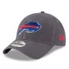 New Era Bills 9TWENTY Adjustable Hat -Sport Clothing Shop BILLMH0024C